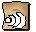 Air rune pack