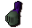 Adamant full helm
