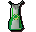 Achievement diary cape (t)