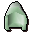 Achievement diary hood