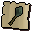 Adamant mace