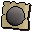 Rune essence