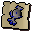 Water talisman