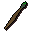 Adamant javelin(p)