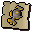 Chaos talisman