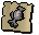 Death talisman