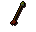 Adamant arrow(p++)
