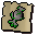 Nature talisman