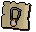 Amulet of accuracy