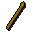 Adamant spear(p++)