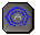 Ardougne teleport