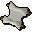 Obelisk destination scroll