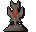 Archaic emblem (tier 6)
