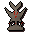 Archaic emblem (tier 7)