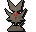 Archaic emblem (tier 8)