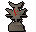 Archaic emblem (tier 9)