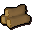 Logs