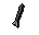 Adamant bolts (p)