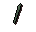 Adamant bolts(unf)