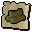 Willow logs
