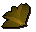 Ardrigal