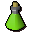 Antipoison(4)