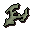 Arcane sigil