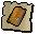 Anti-dragon shield
