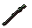 Adamant hasta(kp)