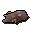 Anchovy paste