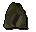 Ahrim's hood 0