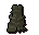 Ahrim's robeskirt 0