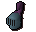 Ancient full helm