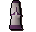 Ancient robe legs