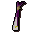 Ancient stole