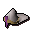 Ancient mitre