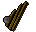 Oily fishing rod