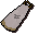 Armadyl cloak