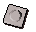 Ring mould