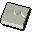 Unholy mould