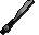 3rd Age wand