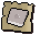 Amulet mould