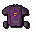 Ancient d'hide body