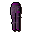 Ancient chaps