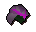Ancient coif
