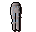 Armadyl chaps