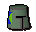 Adamant helm (h4)