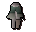 3rd Age range legs