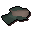 3rd Age range coif