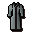 3rd Age robe top